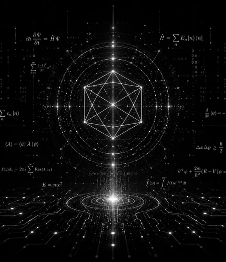 HiQuantum